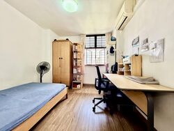 Blk 360A Sun Bliss (Sembawang), HDB 4 Rooms #562133691